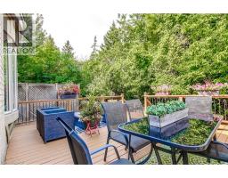 2307 Woodfield Road, Oakville, ON L6H6Y7 Photo 41