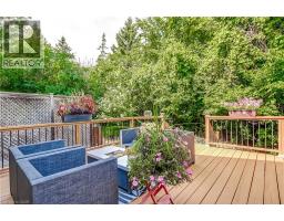 2307 Woodfield Road, Oakville, ON L6H6Y7 Photo 42