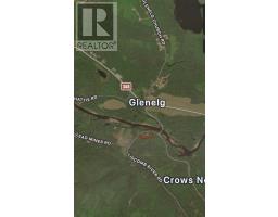 51 Lead Mine Road, Glenelg, NS B0H1E0 Photo 14