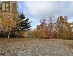 51 Lead Mine Road, Glenelg, NS B0H1E0 Photo 6