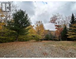 51 Lead Mine Road, Glenelg, NS B0H1E0 Photo 8