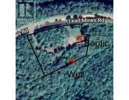 51 Lead Mine Road, Glenelg, NS B0H1E0 Photo 15