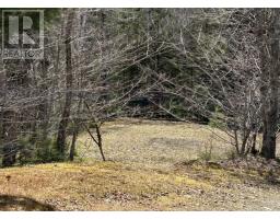 51 Lead Mine Road, Glenelg, NS B0H1E0 Photo 11