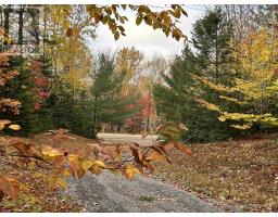 51 Lead Mine Road, Glenelg, NS B0H1E0 Photo 7