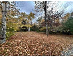 51 Lead Mine Road, Glenelg, NS B0H1E0 Photo 9