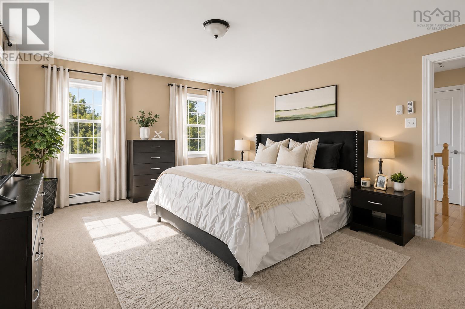 Property 23 of 42 of 766 Westwood Boulevard