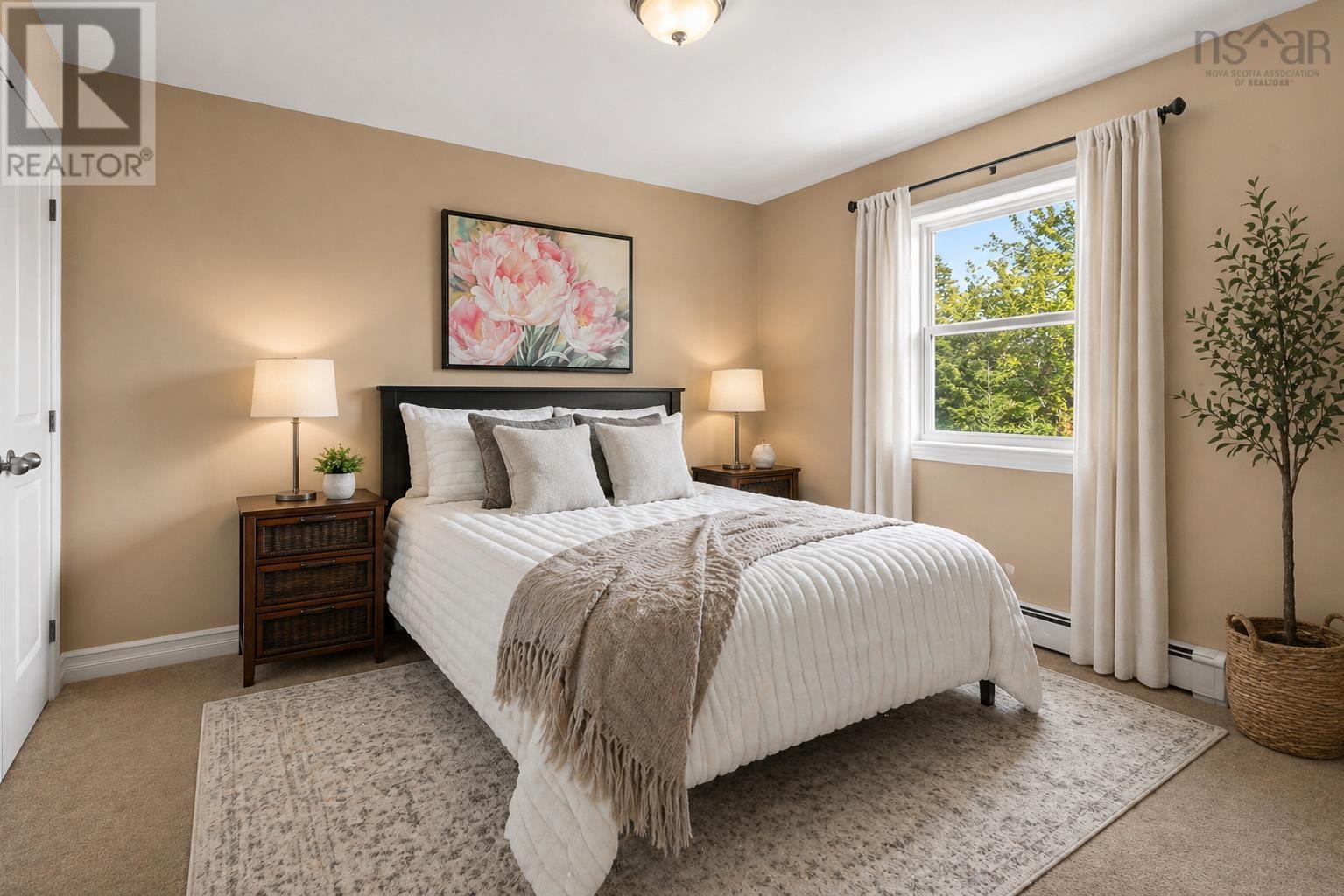 Property 29 of 42 of 766 Westwood Boulevard