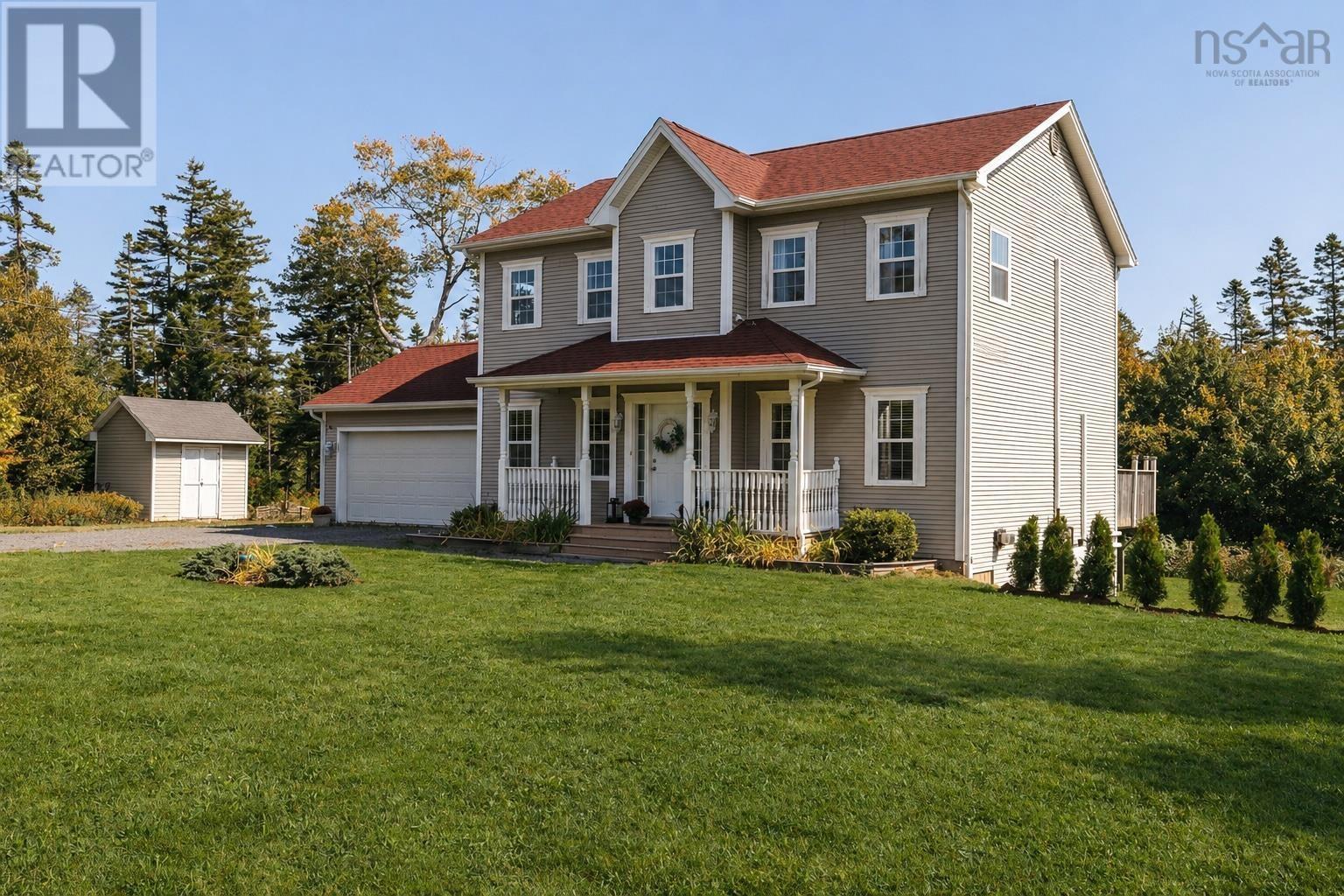 Property 35 of 42 of 766 Westwood Boulevard