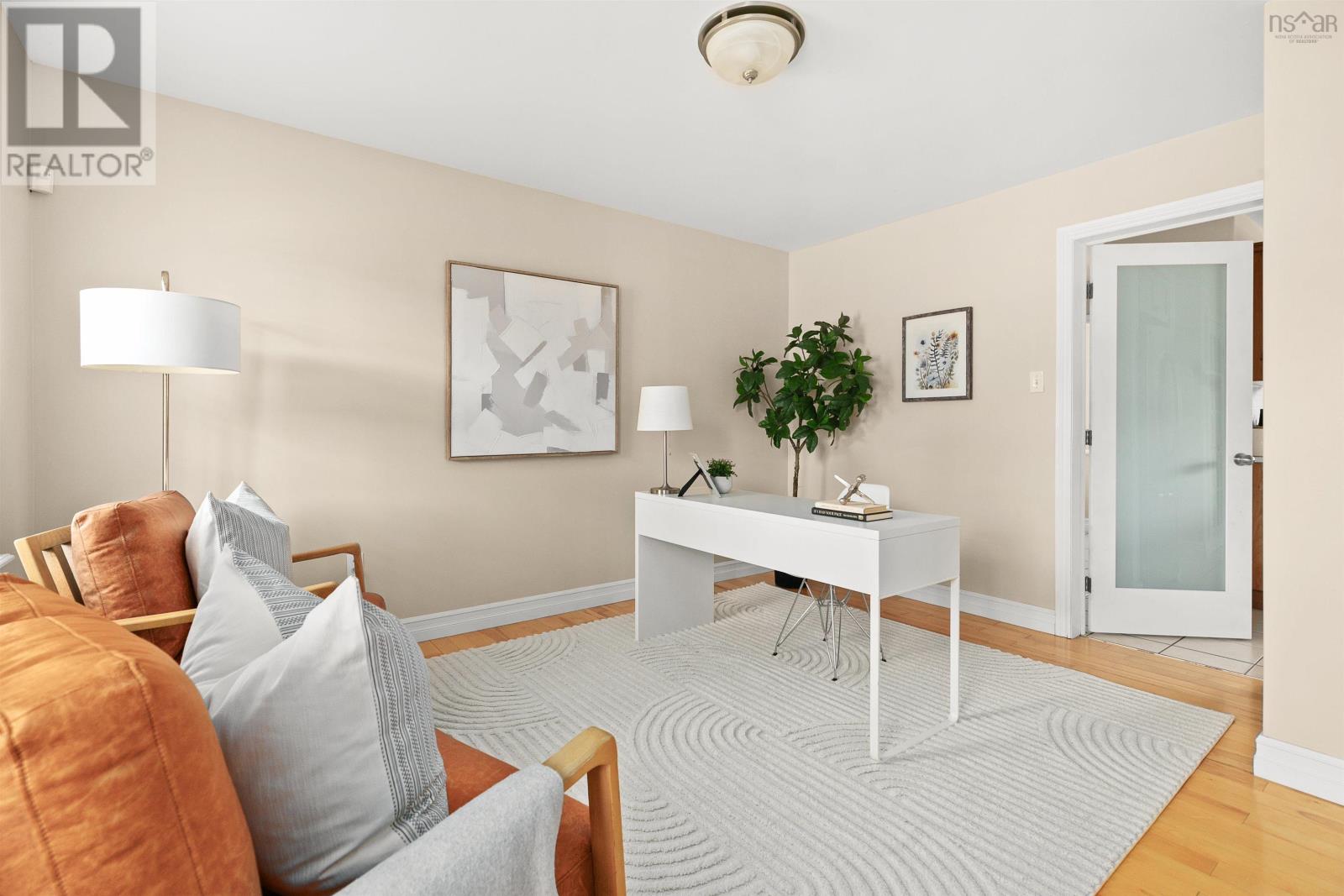 Property 4 of 42 of 766 Westwood Boulevard