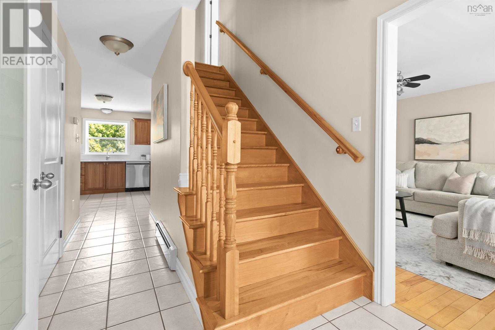 Property 20 of 42 of 766 Westwood Boulevard