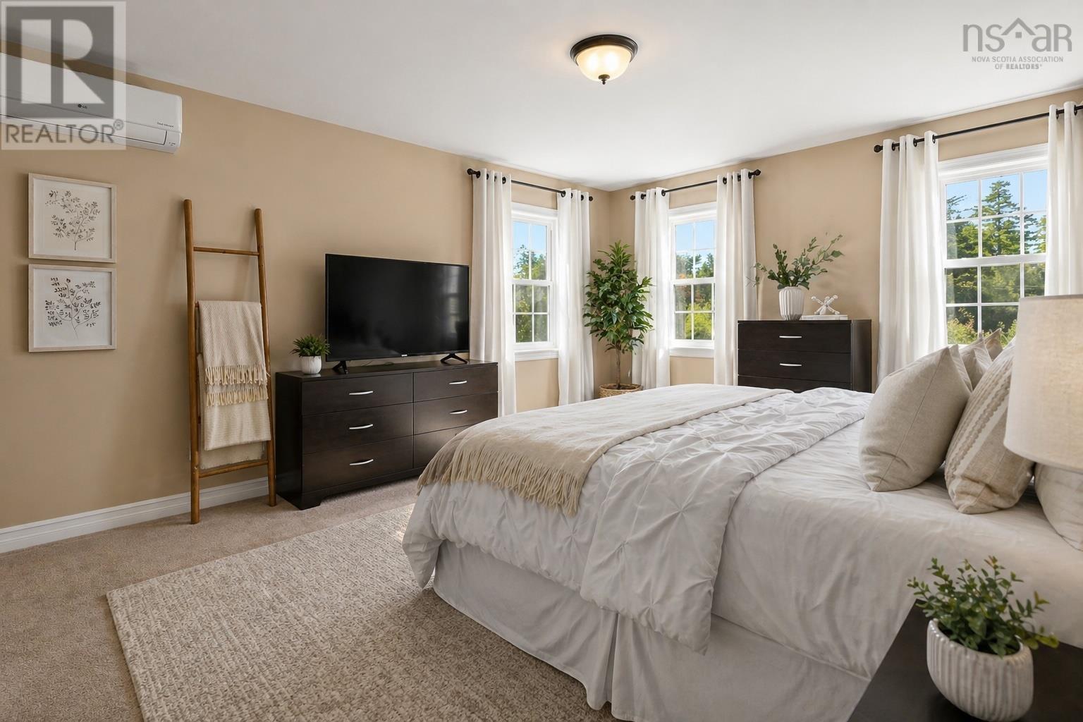 Property 22 of 42 of 766 Westwood Boulevard