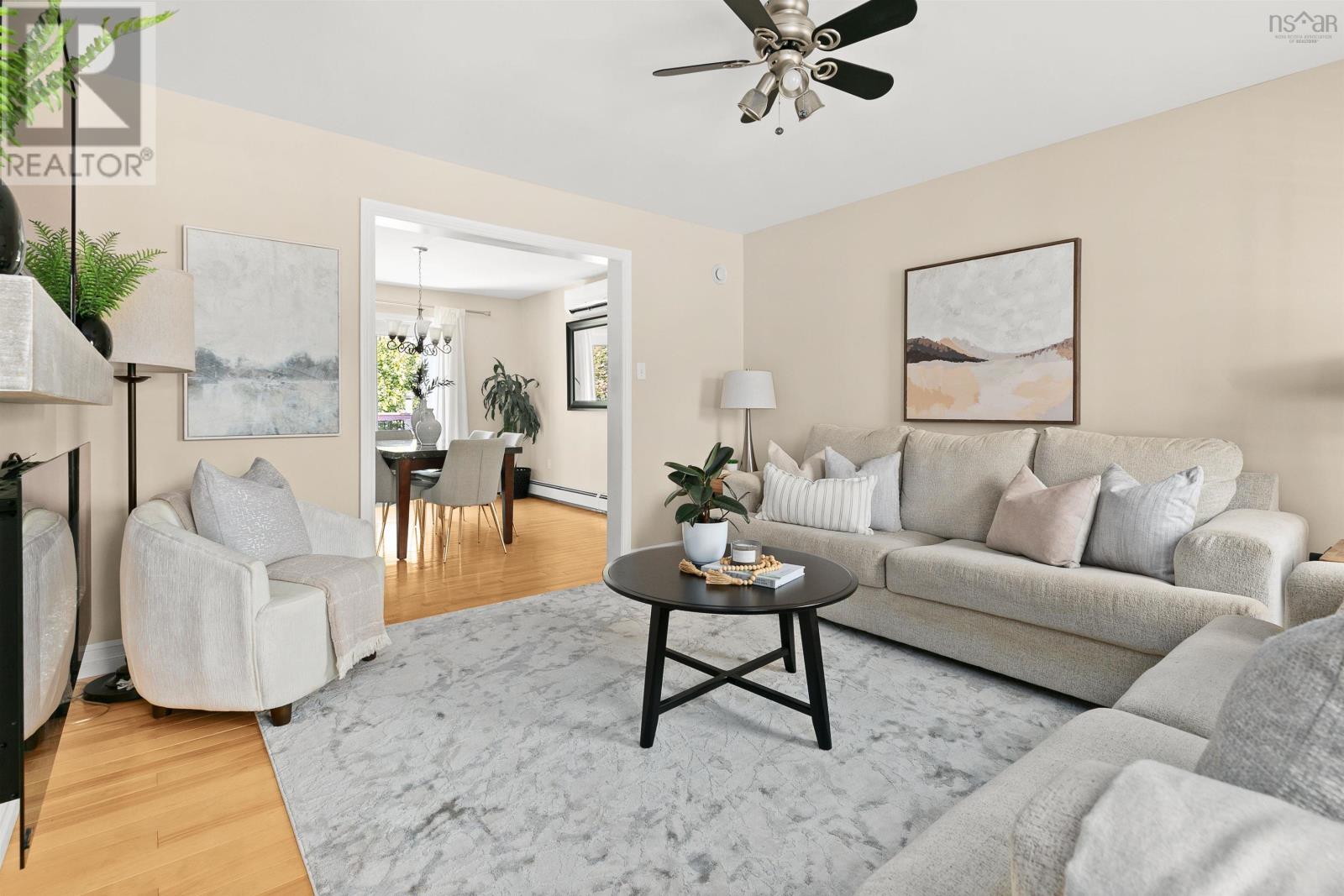 Property 17 of 42 of 766 Westwood Boulevard