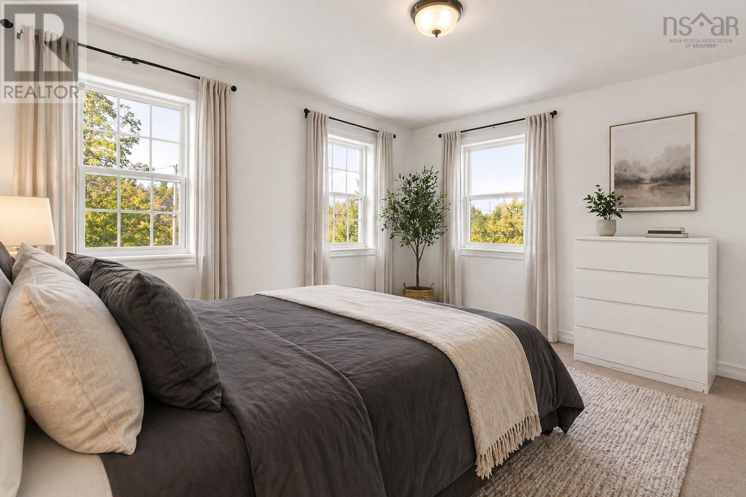 Property 28 of 42 of 766 Westwood Boulevard