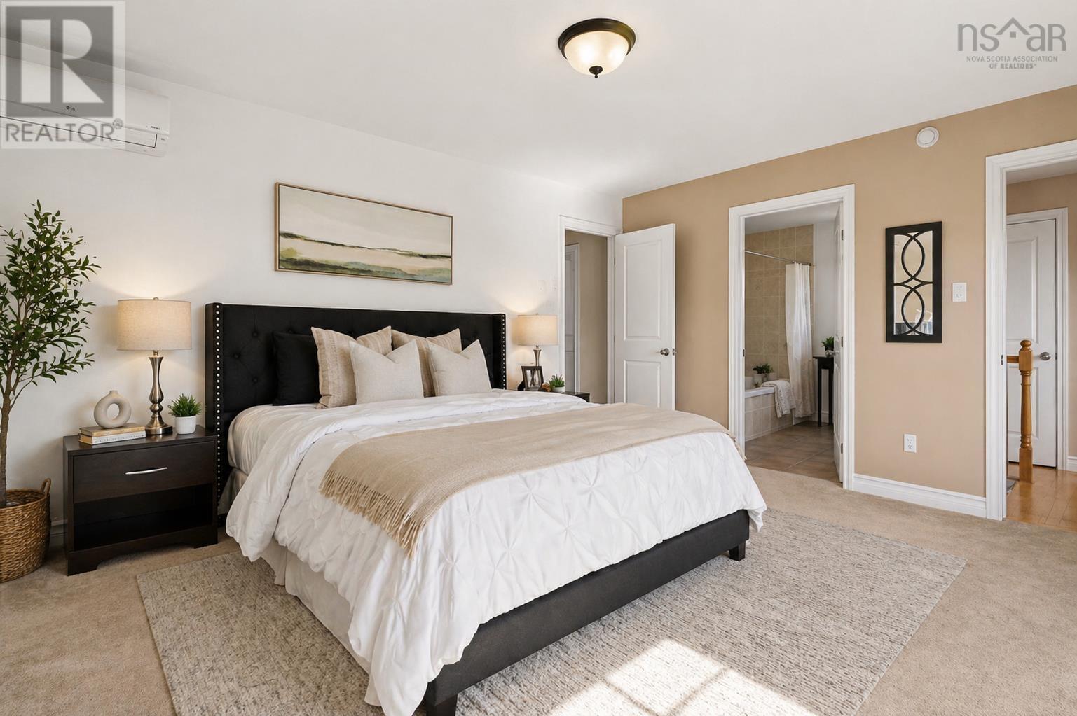 Property 24 of 42 of 766 Westwood Boulevard