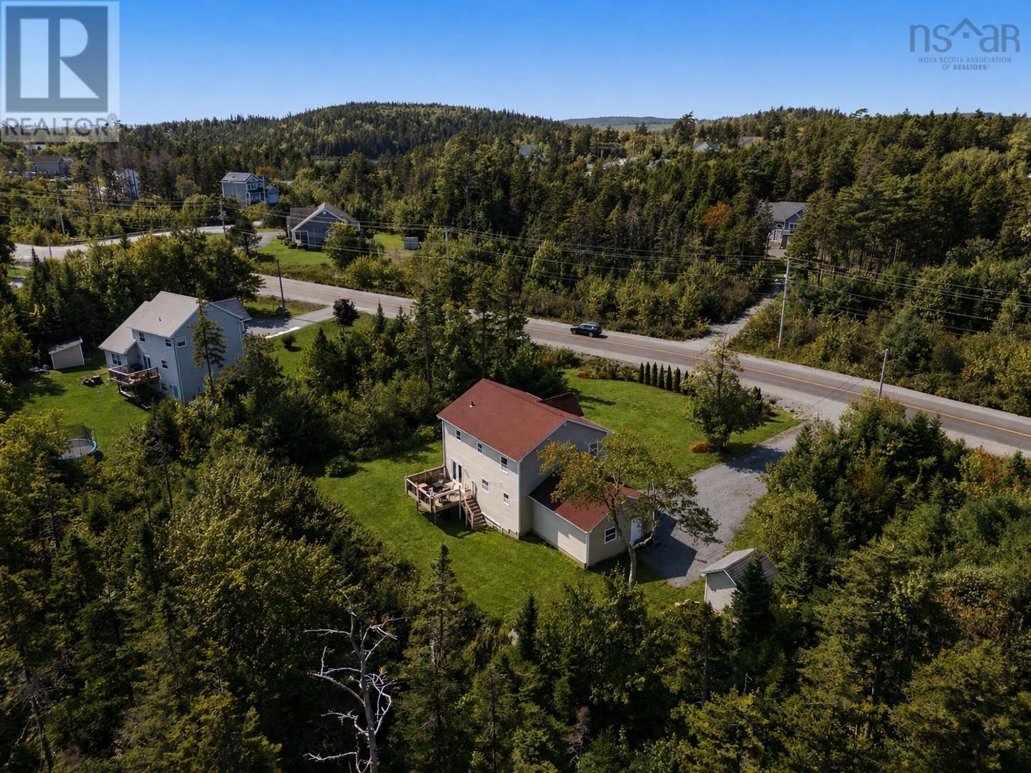 Property 36 of 42 of 766 Westwood Boulevard