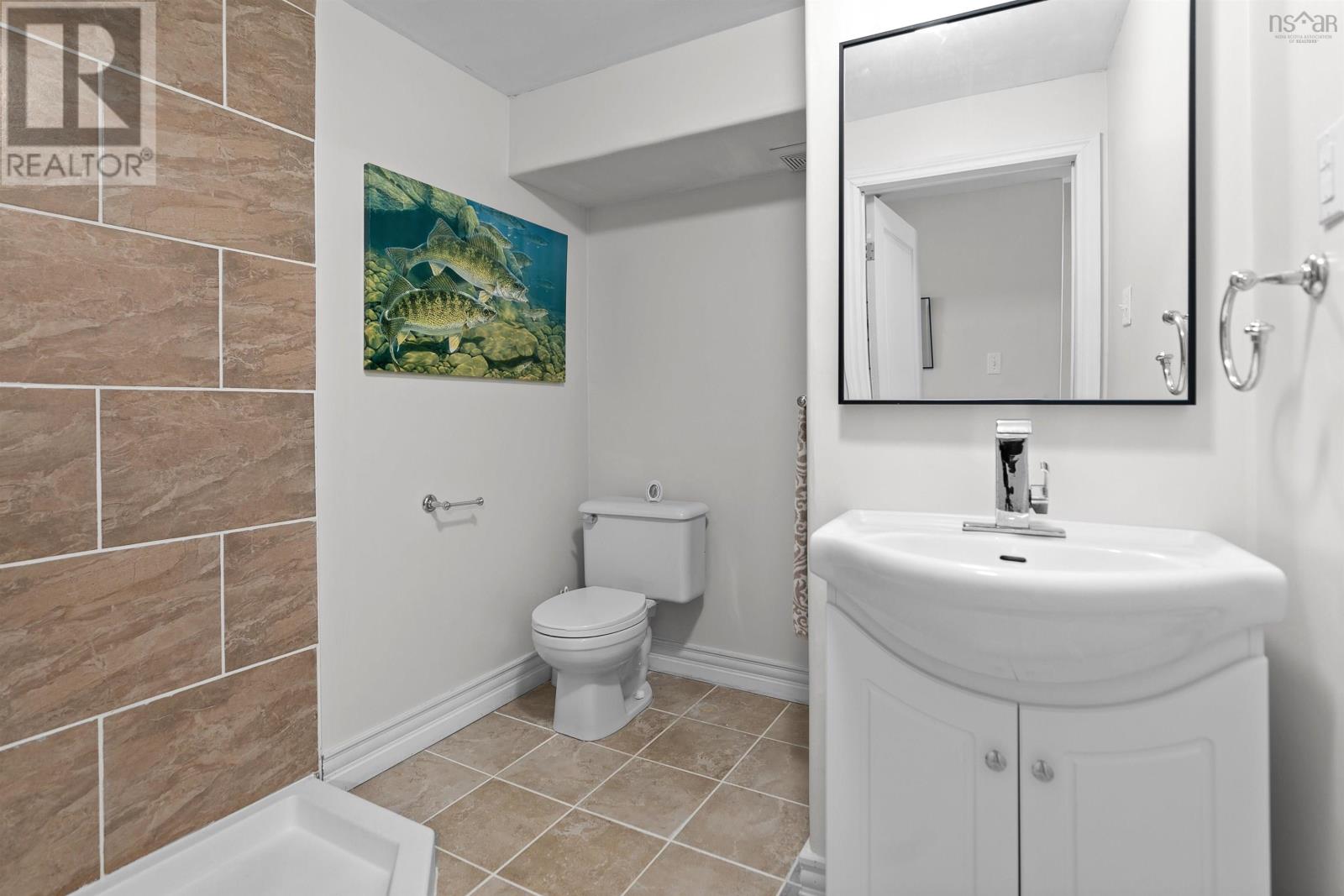 Property 34 of 42 of 766 Westwood Boulevard