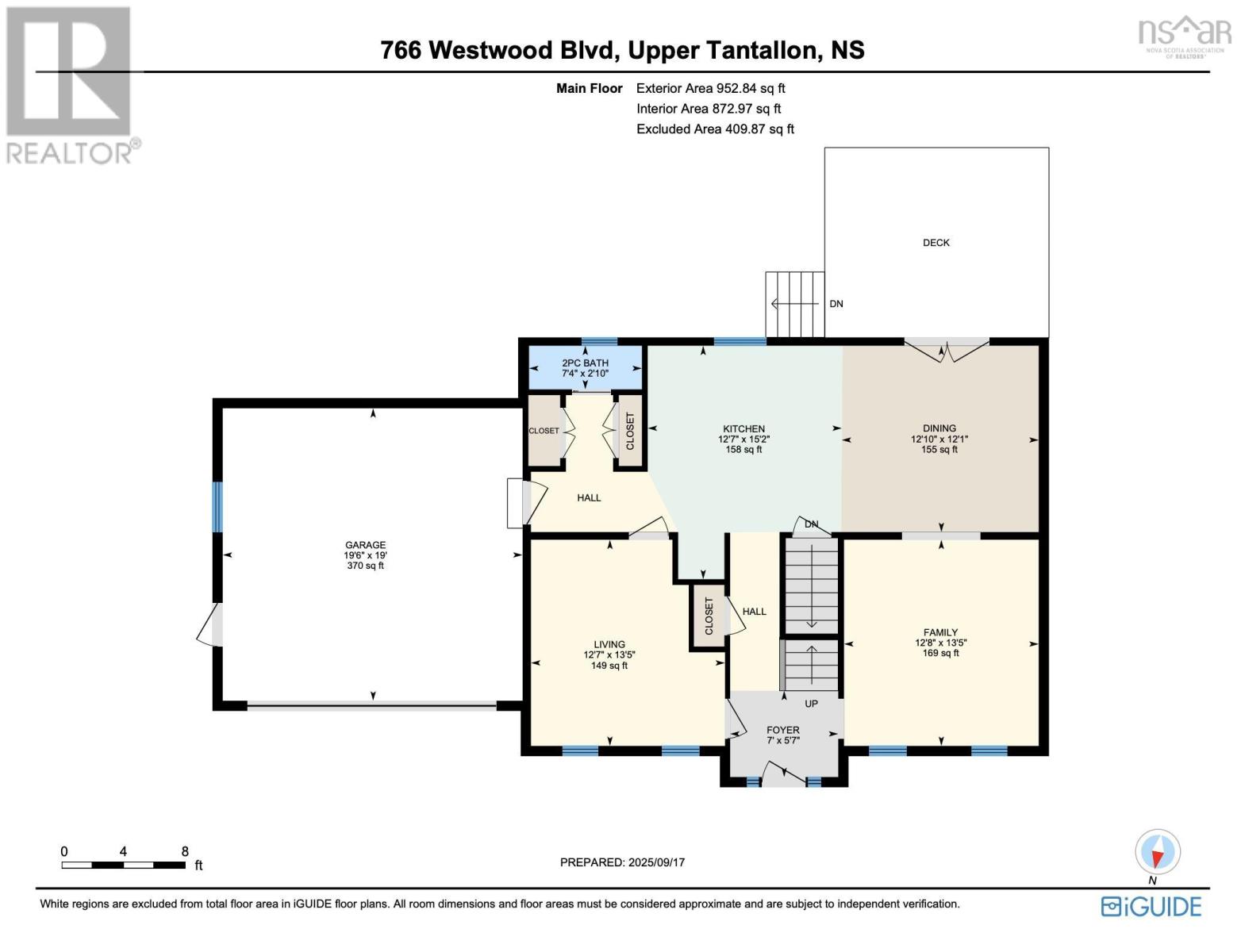 Property 38 of 42 of 766 Westwood Boulevard