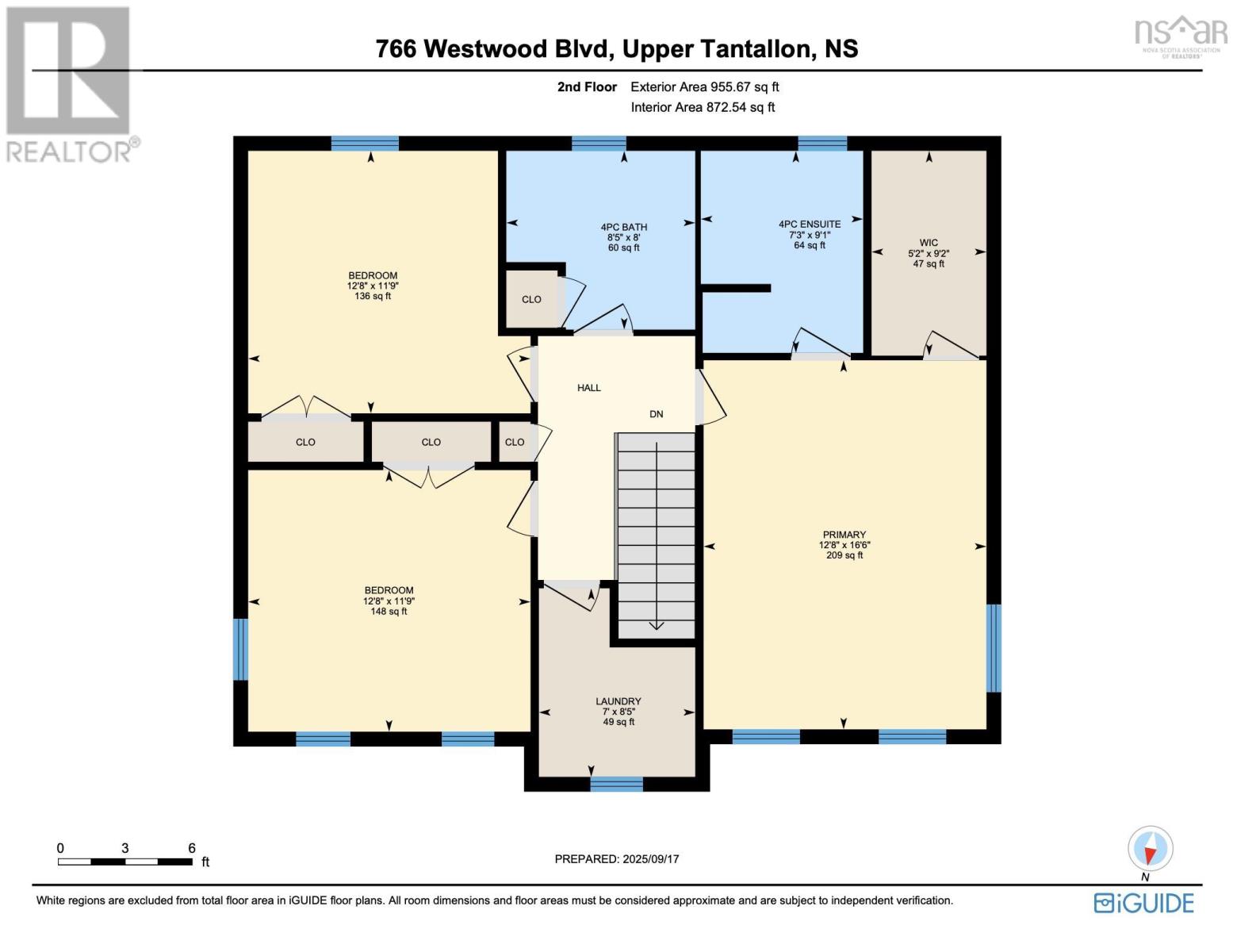 Property 39 of 42 of 766 Westwood Boulevard