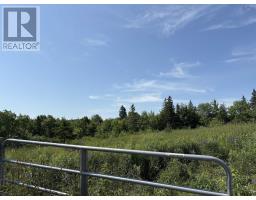 272 Breen Road, Monastery, NS B0H1W0 Photo 14