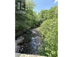 272 Breen Road, Monastery, NS B0H1W0 Photo 16