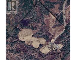 272 Breen Road, Monastery, NS B0H1W0 Photo 20