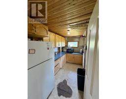 272 Breen Road, Monastery, NS B0H1W0 Photo 24