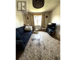 272 Breen Road, Monastery, NS B0H1W0 Photo 28