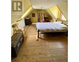 272 Breen Road, Monastery, NS B0H1W0 Photo 31