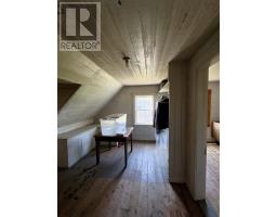 272 Breen Road, Monastery, NS B0H1W0 Photo 35