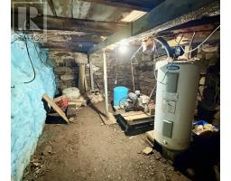 272 Breen Road, Monastery, NS B0H1W0 Photo 39