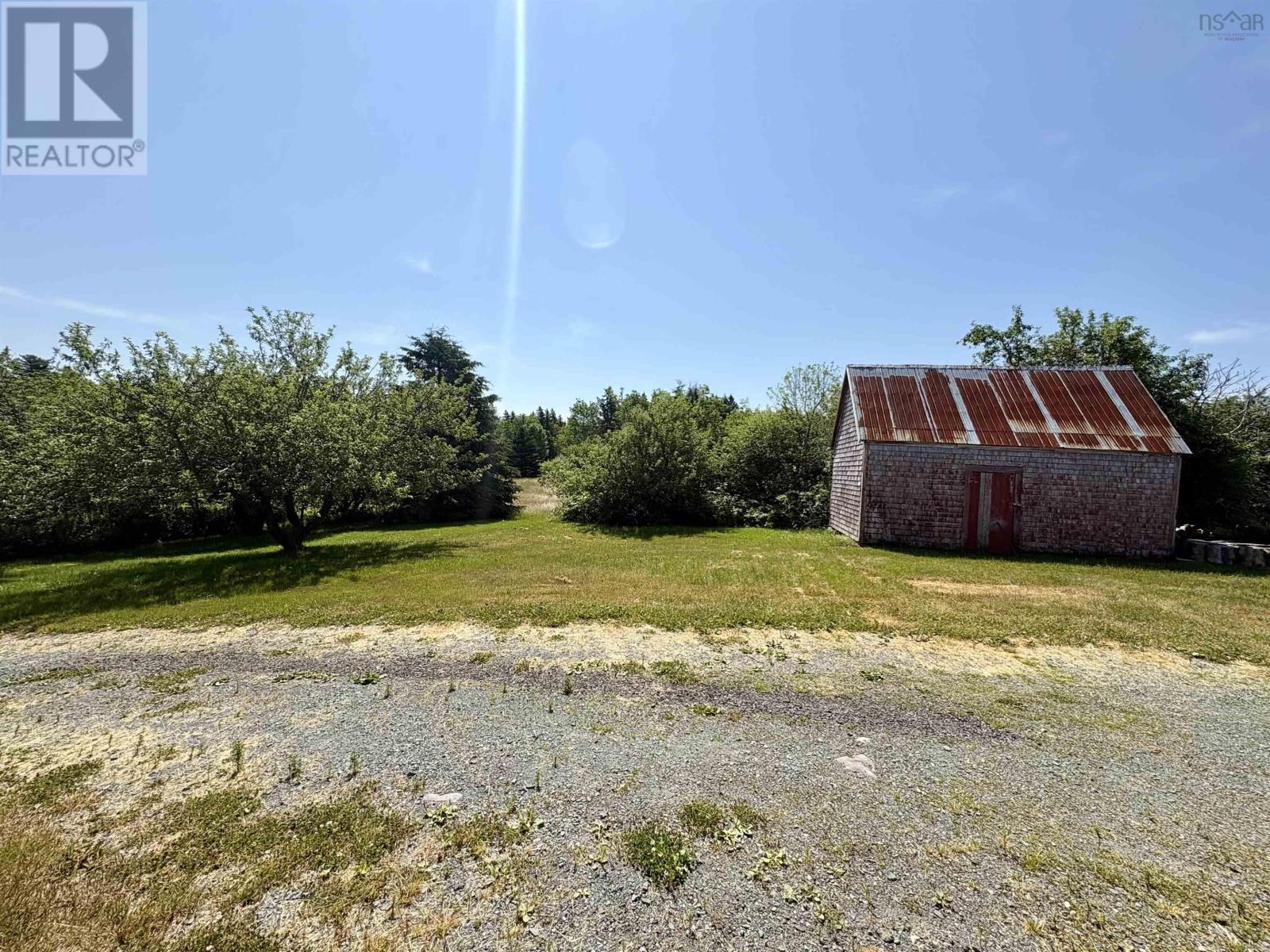 Property 7 of 38 of 272 Breen Road