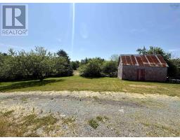 4pc Bathroom - 272 Breen Road, Monastery, NS B0H1W0 Photo 7