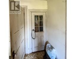 272 Breen Road, Monastery, NS B0H1W0 Photo 29