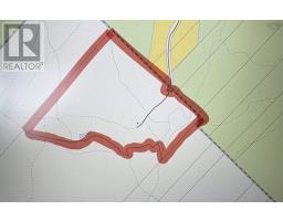272 Breen Road, Monastery, NS B0H1W0 Photo 21