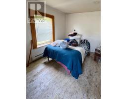 272 Breen Road, Monastery, NS B0H1W0 Photo 25