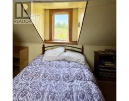 272 Breen Road, Monastery, NS B0H1W0 Photo 32