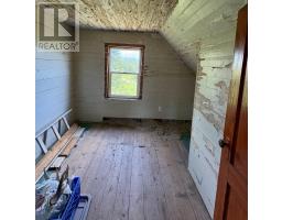 272 Breen Road, Monastery, NS B0H1W0 Photo 36
