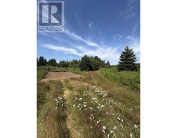 272 Breen Road, Monastery, NS B0H1W0 Photo 12