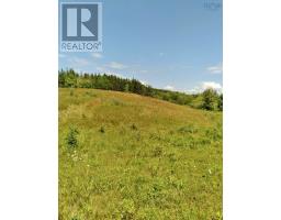 272 Breen Road, Monastery, NS B0H1W0 Photo 18