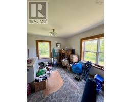 272 Breen Road, Monastery, NS B0H1W0 Photo 26