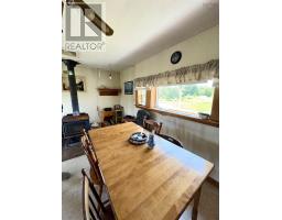 272 Breen Road, Monastery, NS B0H1W0 Photo 22