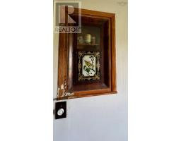 272 Breen Road, Monastery, NS B0H1W0 Photo 37