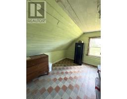 272 Breen Road, Monastery, NS B0H1W0 Photo 33