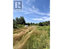 272 Breen Road, Monastery, NS B0H1W0 Photo 13