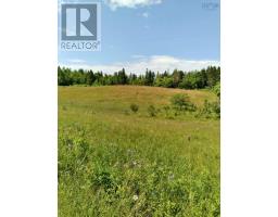 272 Breen Road, Monastery, NS B0H1W0 Photo 19
