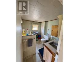 272 Breen Road, Monastery, NS B0H1W0 Photo 27