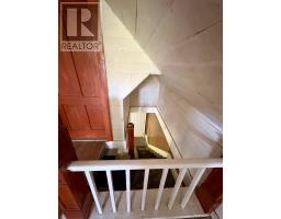272 Breen Road, Monastery, NS B0H1W0 Photo 30