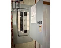 272 Breen Road, Monastery, NS B0H1W0 Photo 38