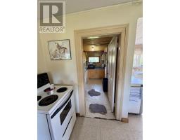 272 Breen Road, Monastery, NS B0H1W0 Photo 23