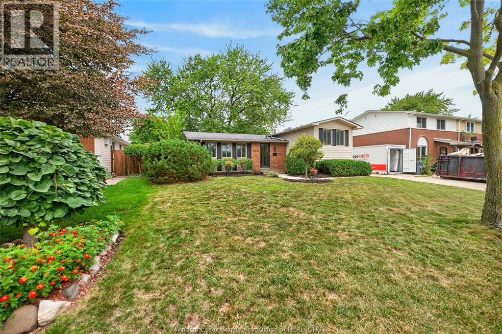 10650 Atwater CRESCENT - Image 4